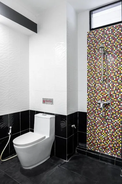 Chaantalay Hotel – Photos 14